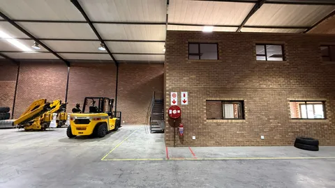 WhatsApp Image 2026-01-29 at 13.30.13 (3).